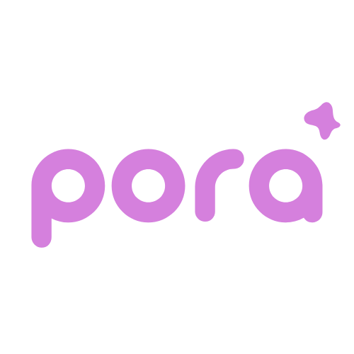 Pora